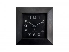 Часы настенные SLT 5531 COBALT в Кочках - kochki.mebel-nsk.ru | фото
